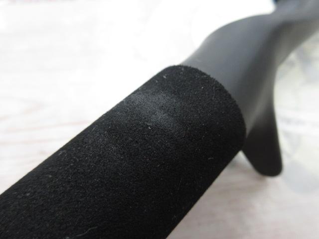 ジグザム ワイルドマーク JWM611B-1/3