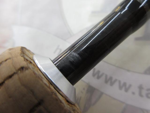 シュレム SCH-S-802ML NANO