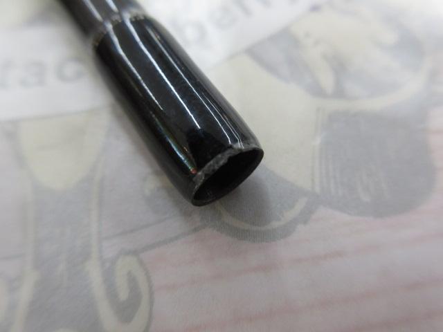 シュレム SCH-S-802ML NANO