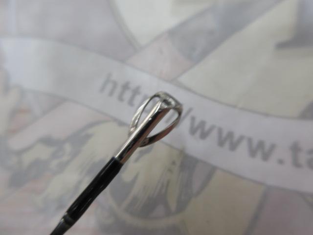 シュレム SCH-S-802ML NANO