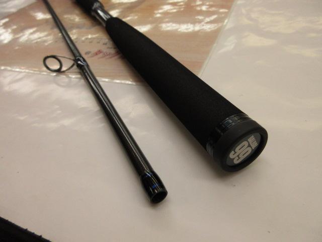 バルバル 99 ジャーキングエディション