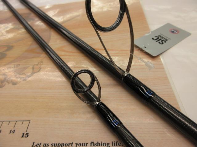 バルバル 99 ジャーキングエディション