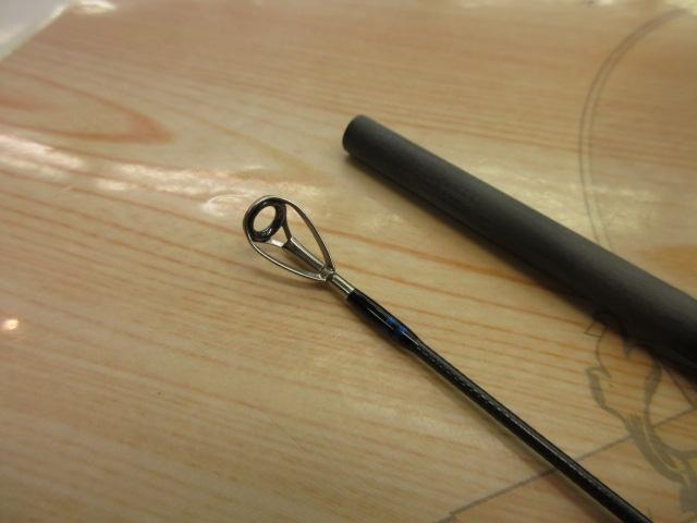 バルバル 99 ジャーキングエディション