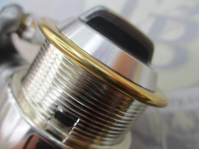 00ツインパワー 2500MgS