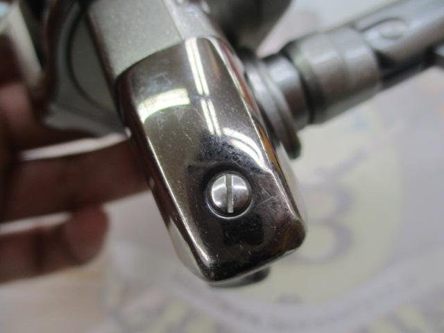 00ツインパワー 2500MgS