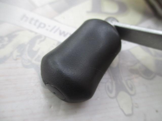 00ツインパワー 2500MgS