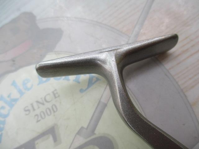 00ツインパワー 2500MgS