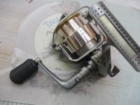 00ツインパワー 2500MgS