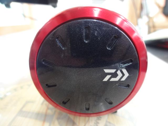 17ダイナスター 150