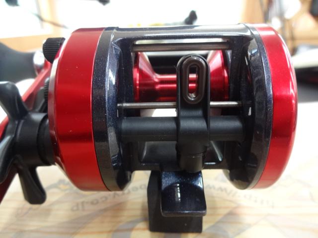 17ダイナスター 150