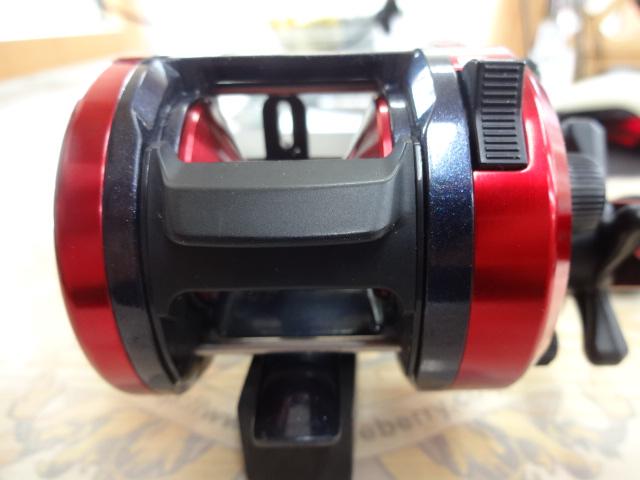 17ダイナスター 150