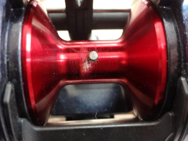 17ダイナスター 150