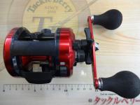 17ダイナスター 150