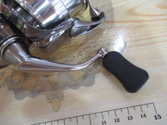 22イグジスト LT2500S