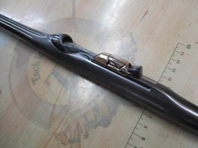 鱗海スペシャル 1-530