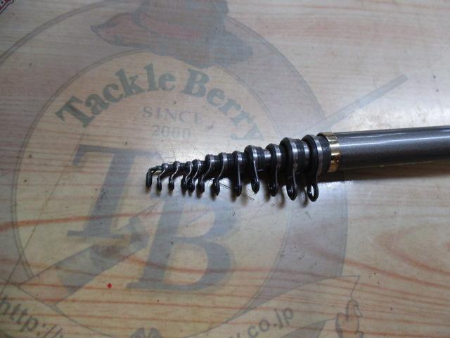 鱗海スペシャル 1-530