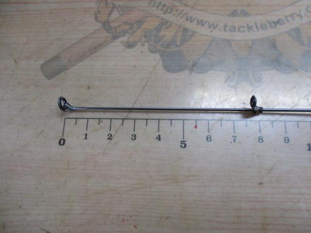 鱗海スペシャル 1-530