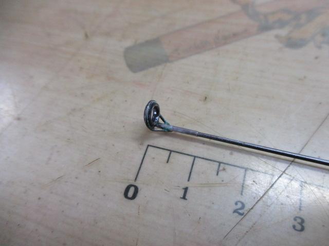 鱗海スペシャル 1-530