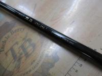 鱗海スペシャル 1-530