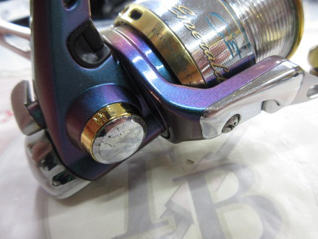 エメラルダス 2506W