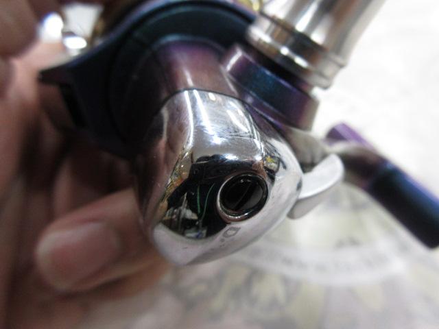 エメラルダス 2506W