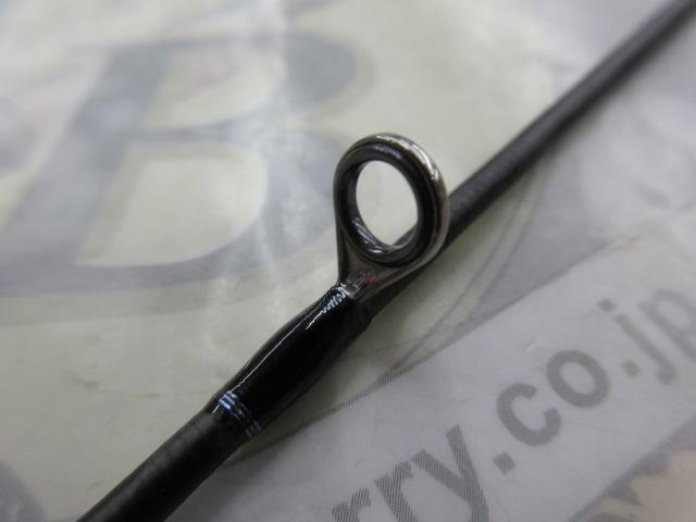 19オシアジガーインフィニティ B63-6