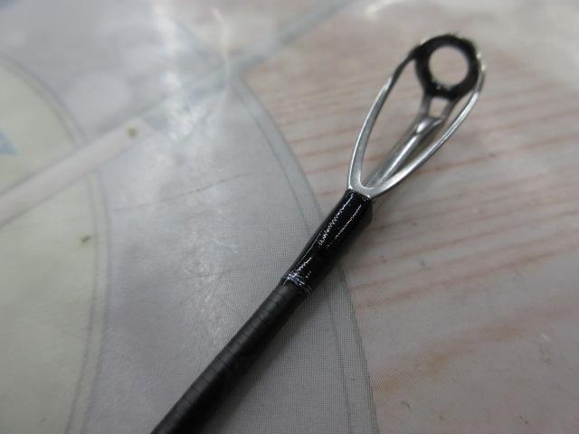 19オシアジガーインフィニティ B63-6