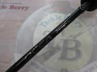 19オシアジガーインフィニティ B63-6