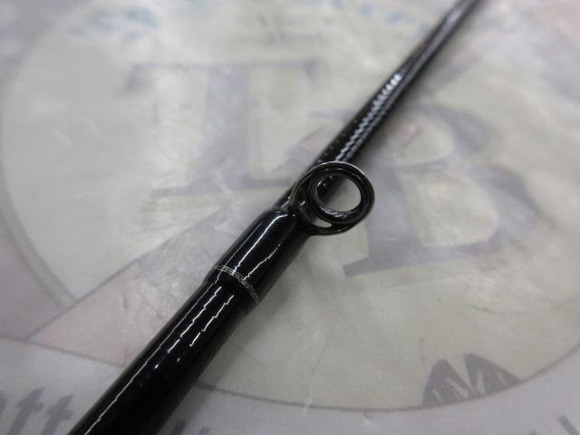 ラグゼ桜幻鯛テンヤ S76XH