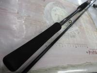 ラグゼ桜幻鯛テンヤ S76XH