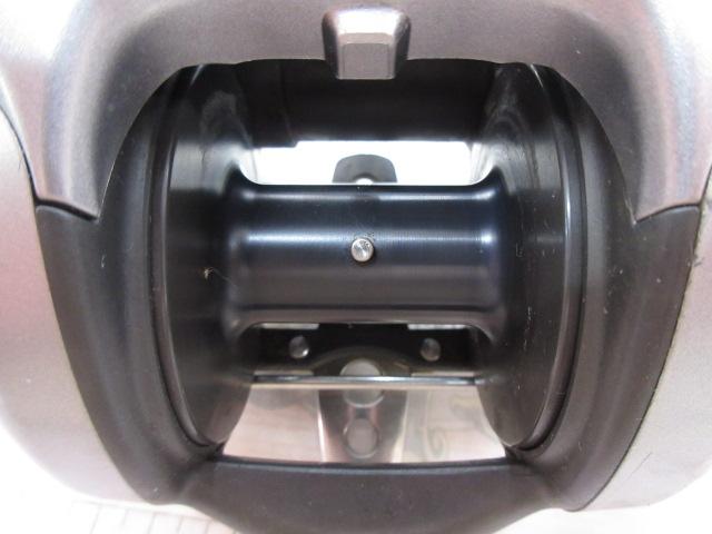 ハイパータナコン 500e