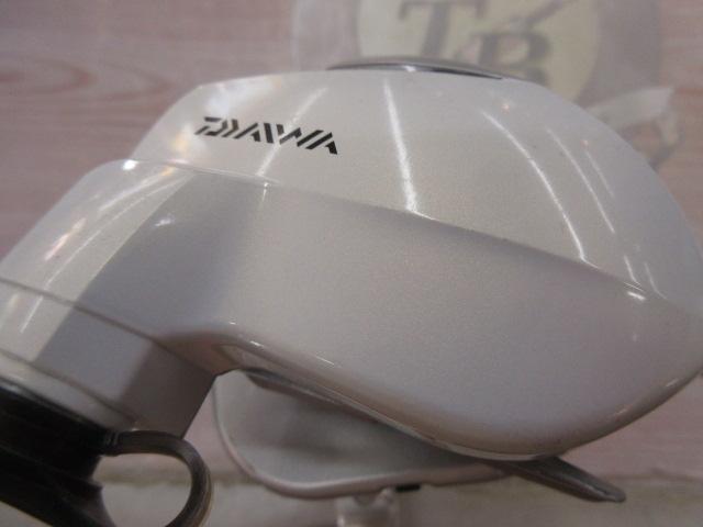 レオブリッツ 150