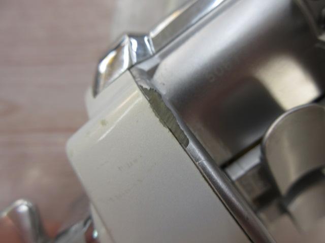 レオブリッツ 150