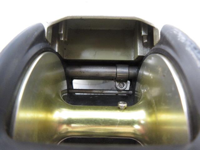 ハイパータナコン 400BDe