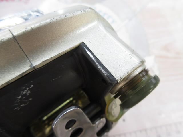 ハイパータナコン 400BDe