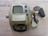 ハイパータナコン 400BDe