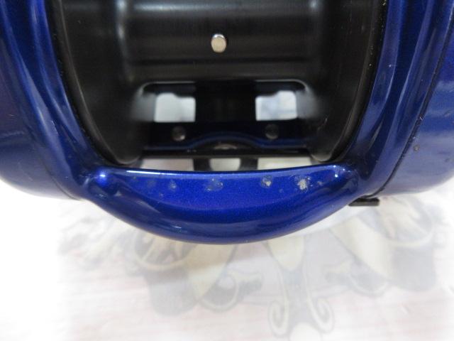 ハイパータナコン 500Fe