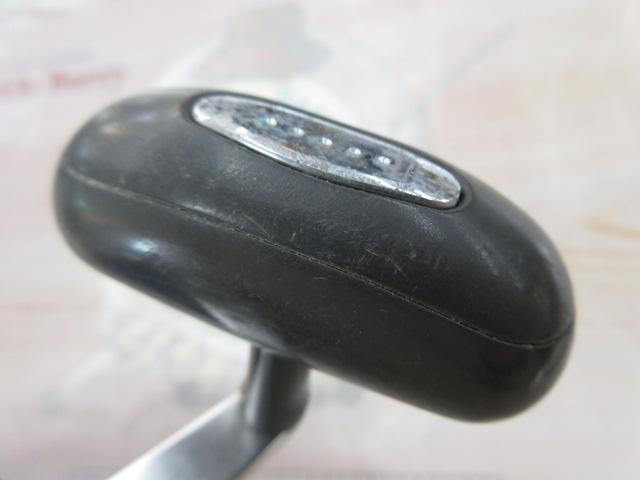 ハイパータナコン 500Fe