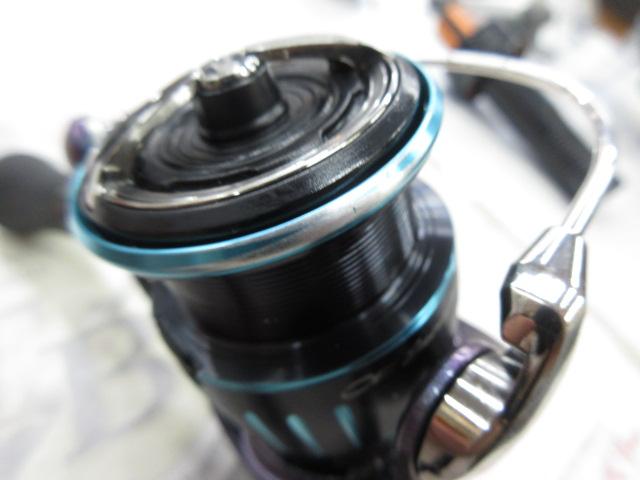 23エメラルダスRX LT2500