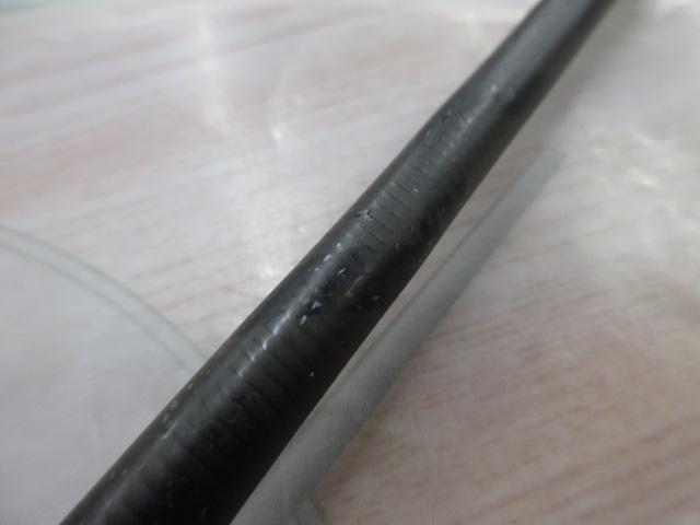 ソルティーステージKR-Xジギング SJC-70/250-KR LFJ