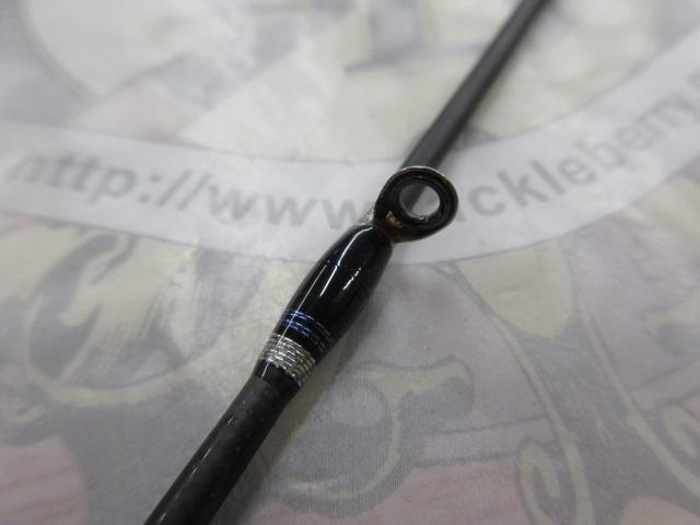 ソルティーステージKR-Xジギング SJC-70/250-KR LFJ