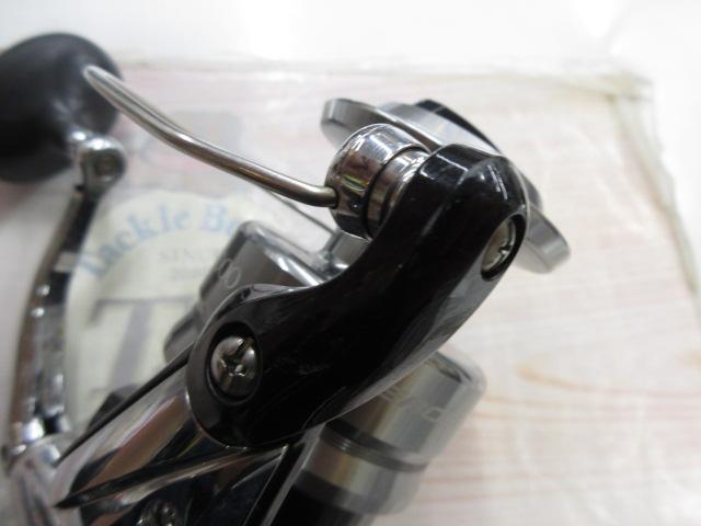 14スフェロスSW 8000HG