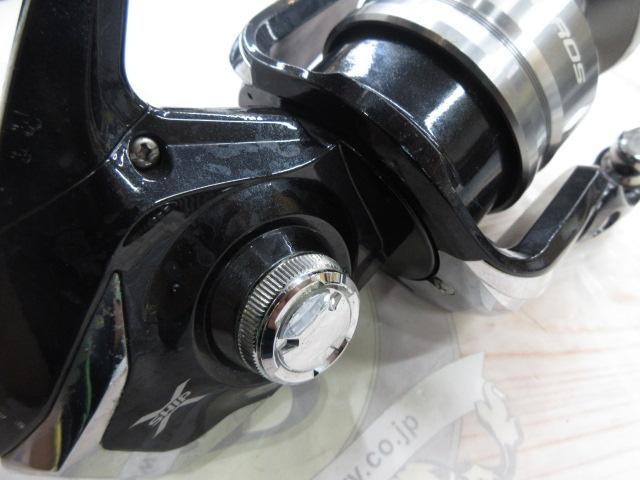 14スフェロスSW 8000HG