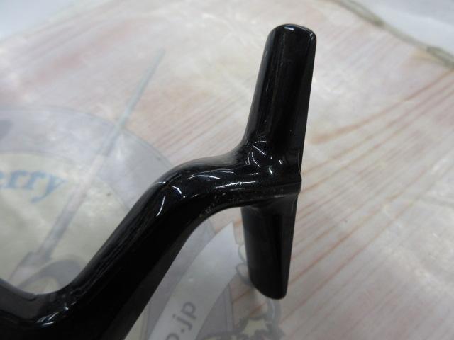 14スフェロスSW 8000HG