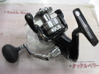 14スフェロスSW 8000HG