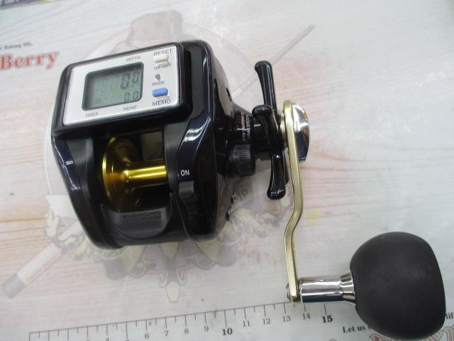 17タナセンサー 250