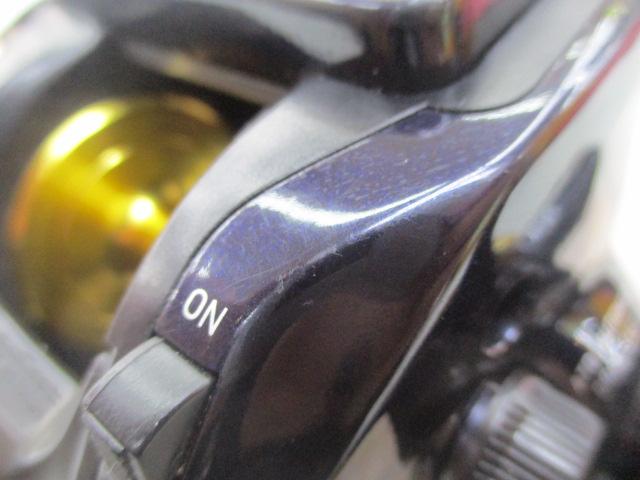 17タナセンサー 250