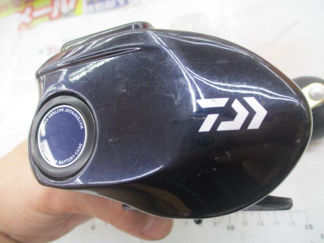 17タナセンサー 250
