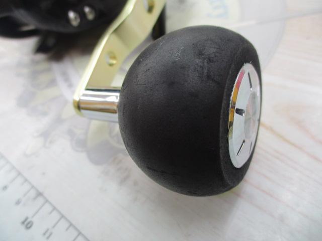 17タナセンサー 250