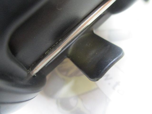 17タナセンサー 250